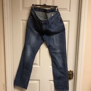 Men’s Lucky 121 Jeans